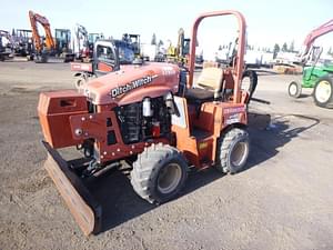 2015 Ditch Witch RT45 Image