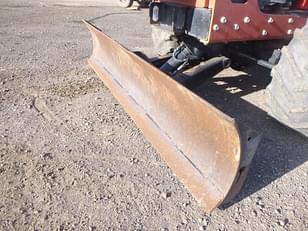 Main image Ditch Witch RT45 15