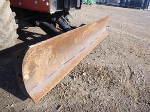 Main image Ditch Witch RT45 16