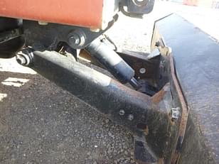 Main image Ditch Witch RT45 17
