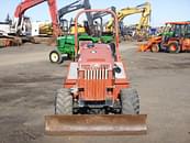Thumbnail image Ditch Witch RT45 18