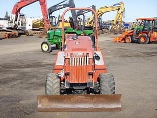 Main image Ditch Witch RT45 18