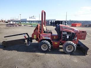 Main image Ditch Witch RT45 19