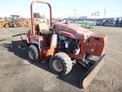 Thumbnail image Ditch Witch RT45 1