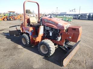 Main image Ditch Witch RT45 1