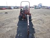 Thumbnail image Ditch Witch RT45 20