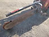 Thumbnail image Ditch Witch RT45 21