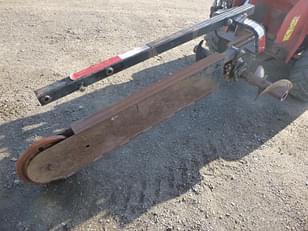 Main image Ditch Witch RT45 21