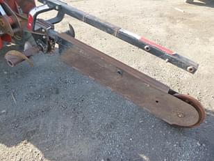 Main image Ditch Witch RT45 22
