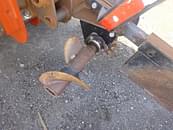 Thumbnail image Ditch Witch RT45 23