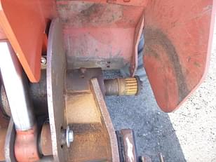 Main image Ditch Witch RT45 24