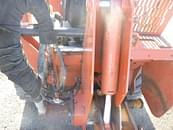 Thumbnail image Ditch Witch RT45 25