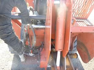 Main image Ditch Witch RT45 25