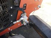 Thumbnail image Ditch Witch RT45 30