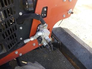 Main image Ditch Witch RT45 30