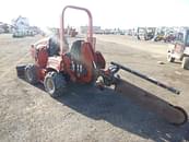 Thumbnail image Ditch Witch RT45 4
