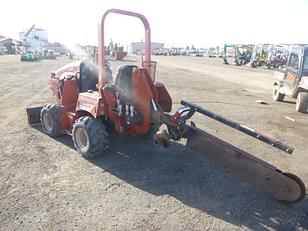 Main image Ditch Witch RT45 4