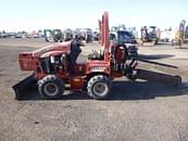 Thumbnail image Ditch Witch RT45 5