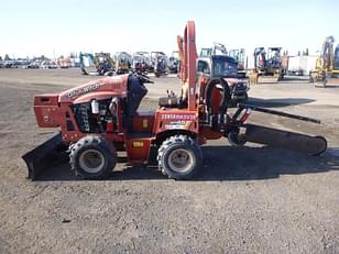 Main image Ditch Witch RT45 5