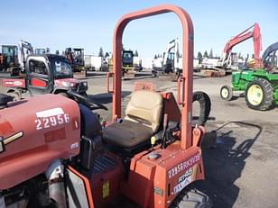 Main image Ditch Witch RT45 6