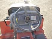 Thumbnail image Ditch Witch RT45 8