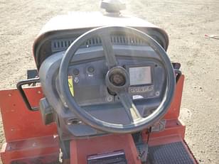 Main image Ditch Witch RT45 8