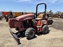 2015 Ditch Witch RT45 Image