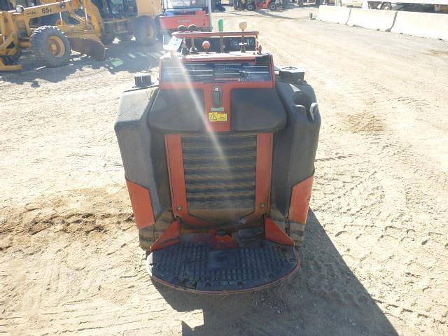 Image of Ditch Witch SK750 equipment image 3