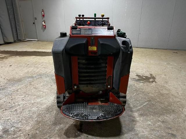 Image of Ditch Witch SK750 equipment image 3