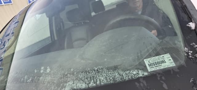 Image of Dodge Ram 3500 equipment image 1