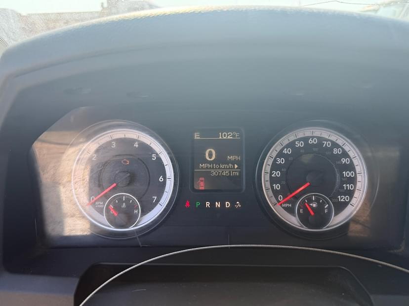 test