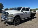 2015 Dodge Ram 2500 Image