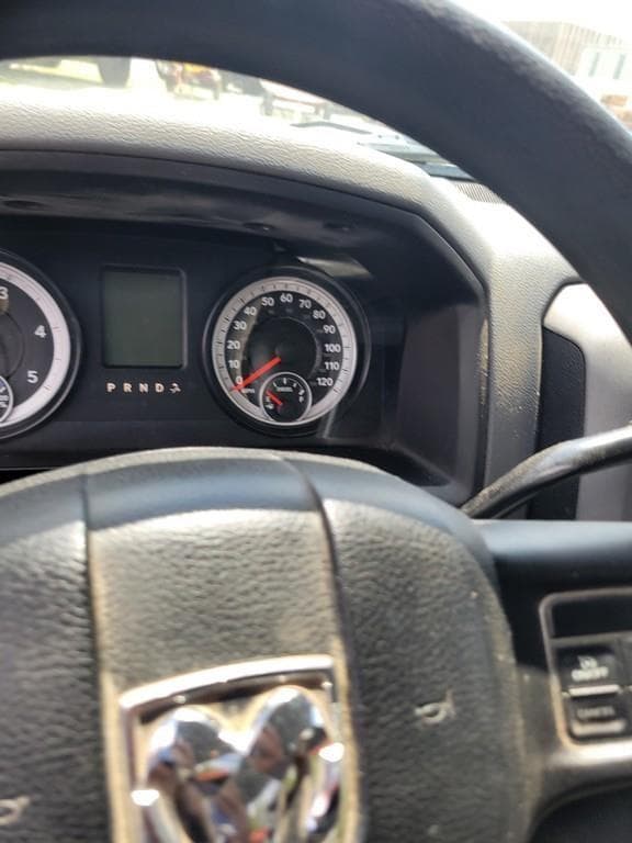 test