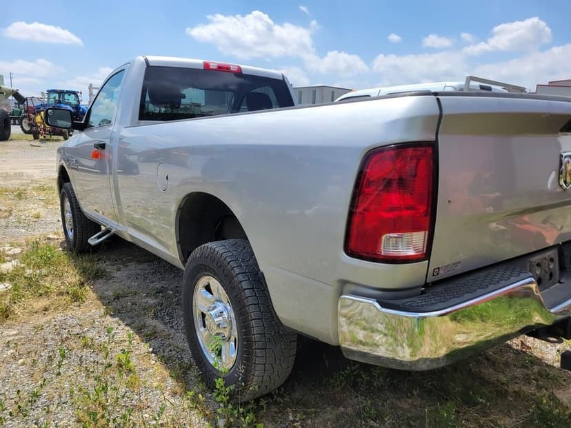 test