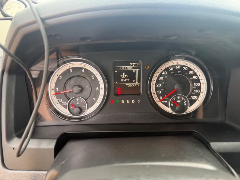 test