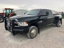 2015 Dodge Ram 3500 Image