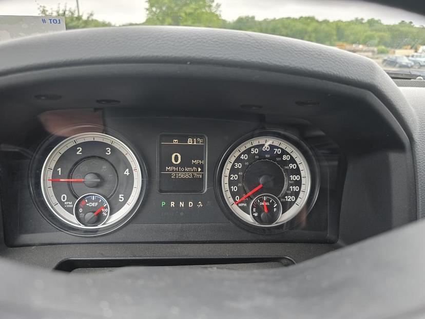 test