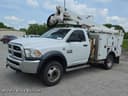2015 Dodge Ram 5500HD Image