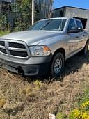 2015 Dodge Ram 1500 Image