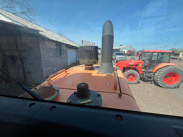 Image of  Doosan DL200 equipment image 2