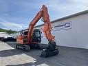 2015  Doosan DX140LC Image