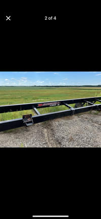 Image of Dose Headhunter Classic Image 1