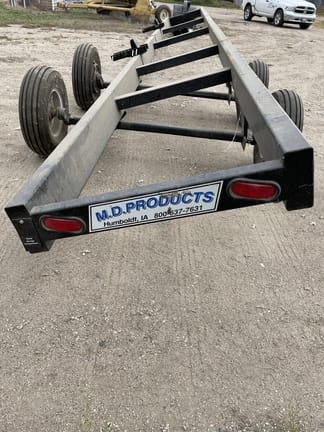 Main image MD Products Stud King 38