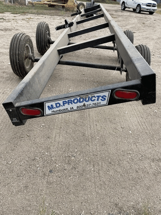 Main image MD Products Stud King 38