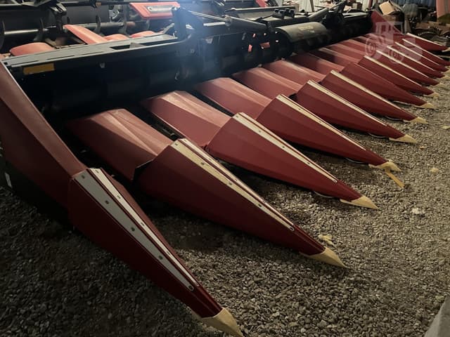 Image of Drago NR12 equipment image 2