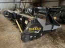 2015 Drago 830 II Image