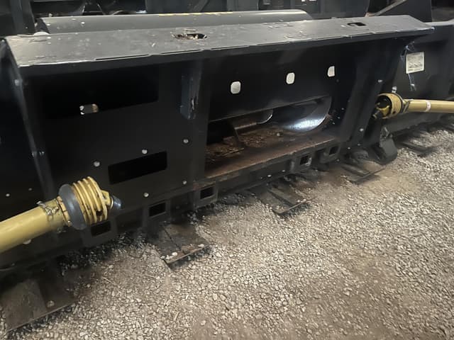 Image of Drago 830 II equipment image 4