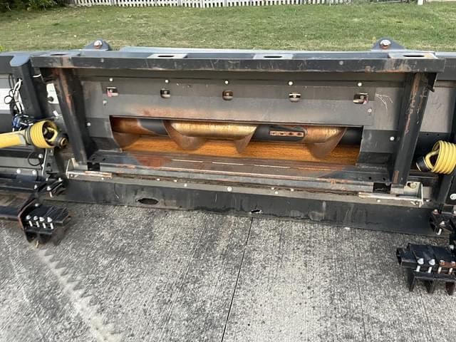 Image of Drago 830 II equipment image 2