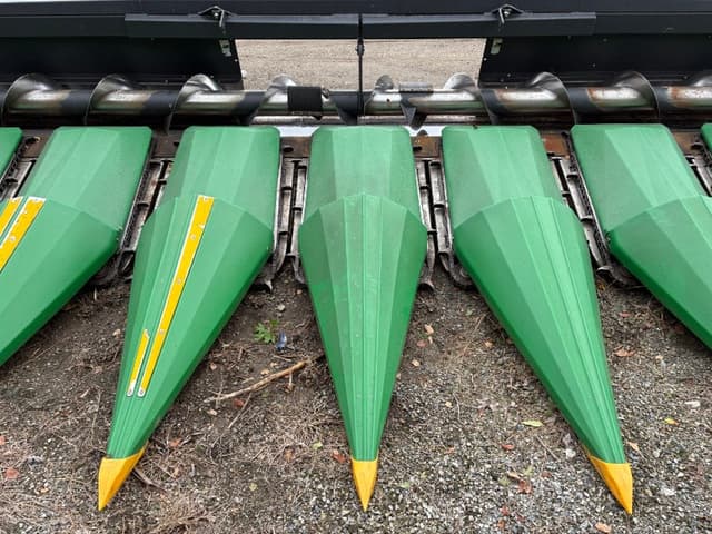 Image of Drago N12 equipment image 4