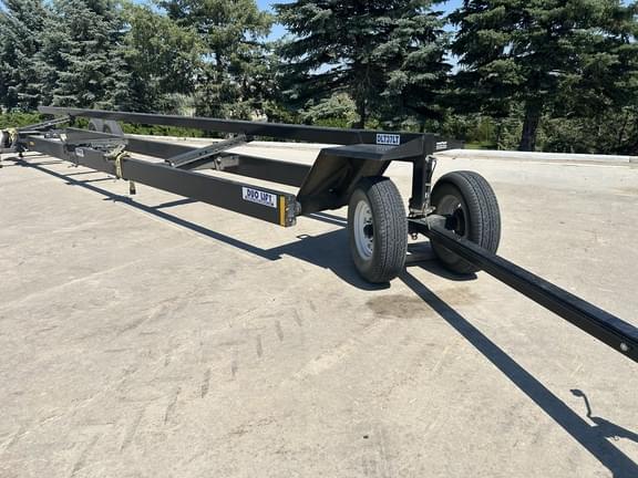Image of Duo Lift DLT37LT Primary image